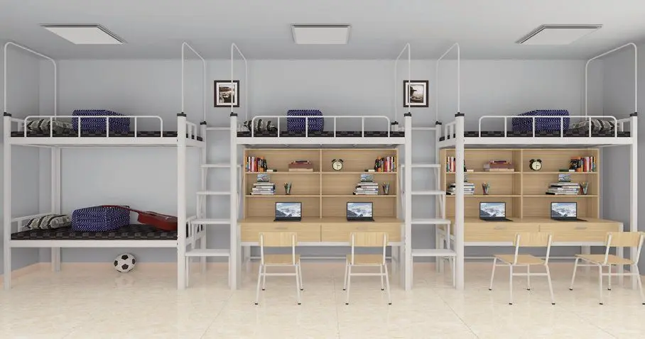 Education furniture product