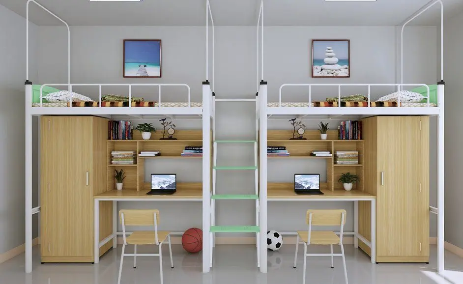 Education furniture product