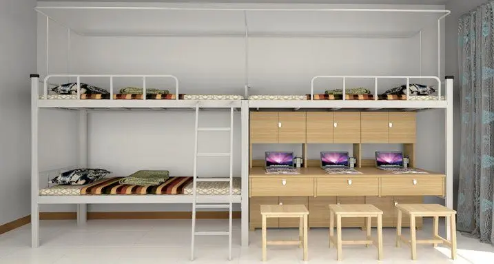 Education furniture product