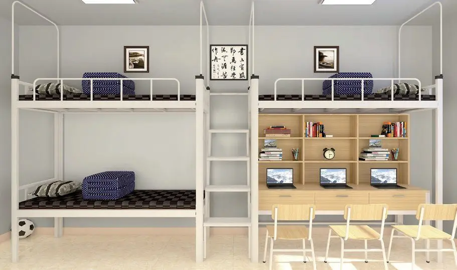 Education furniture product
