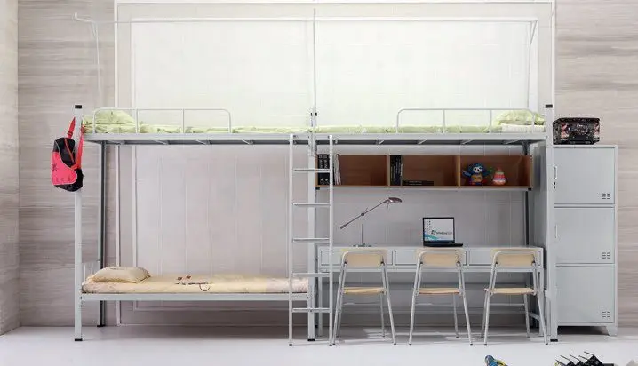 Education furniture product