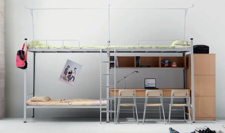 Education furniture product