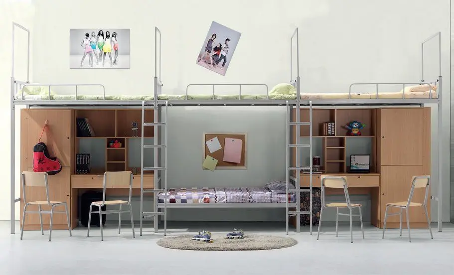 Education furniture product