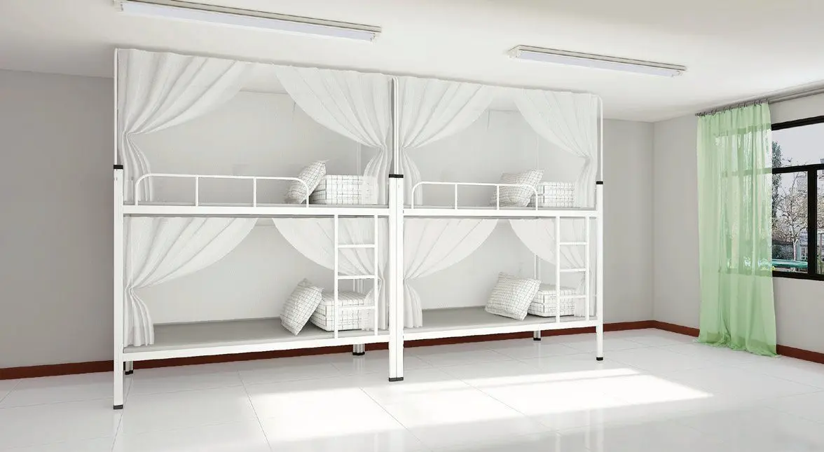 Education furniture product
