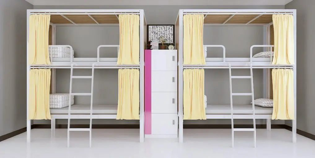 Education furniture product