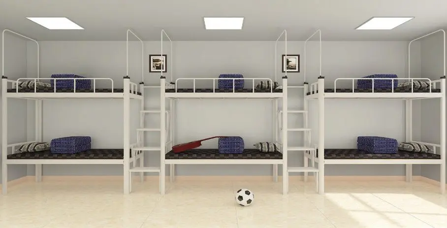 Education furniture product