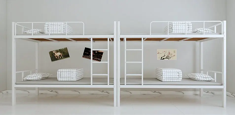 Education furniture product