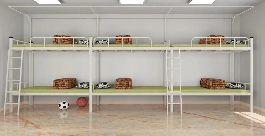 Education furniture product