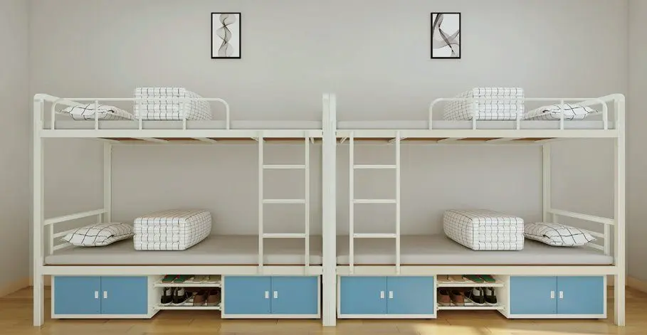 Education furniture product