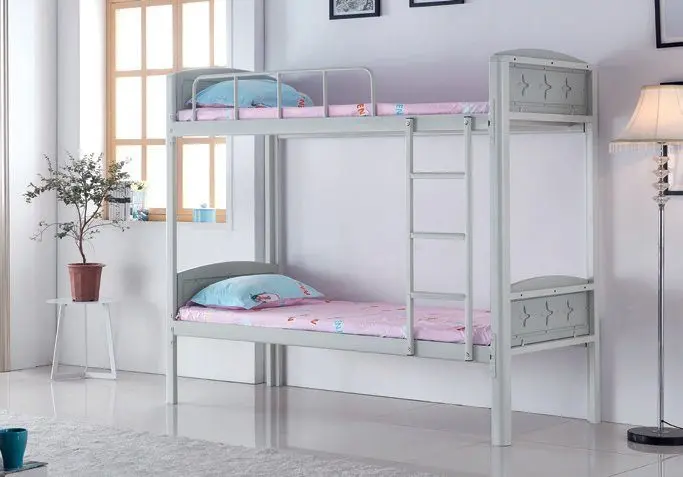 Education furniture product