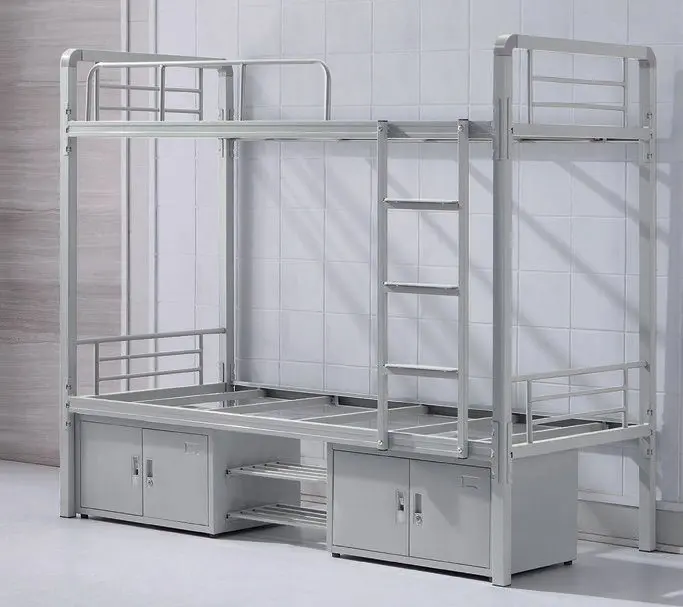 Education furniture product