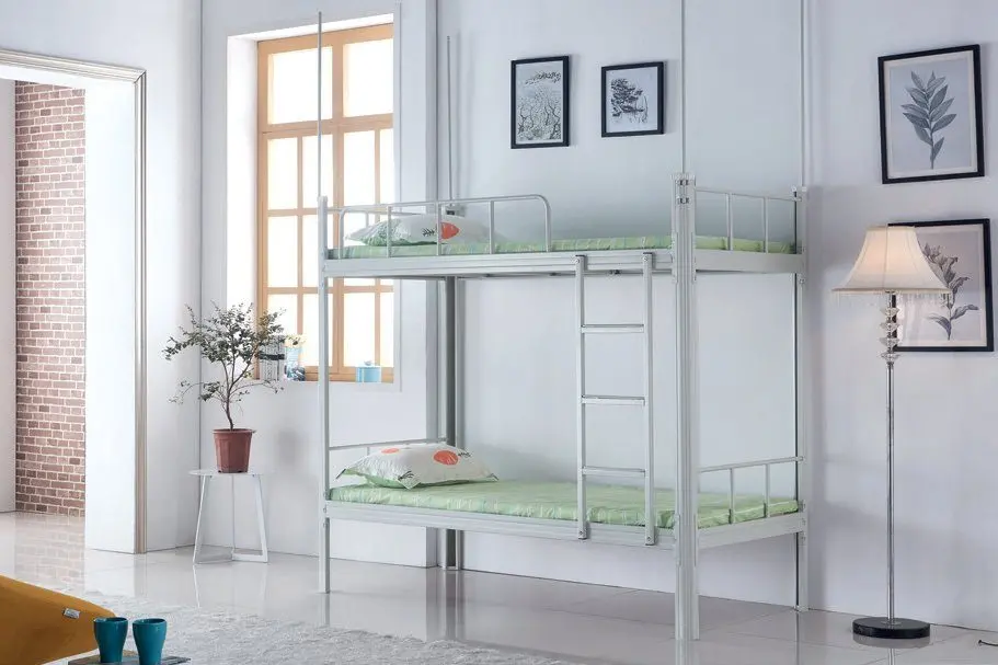 Education furniture product