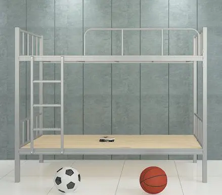 Education furniture product