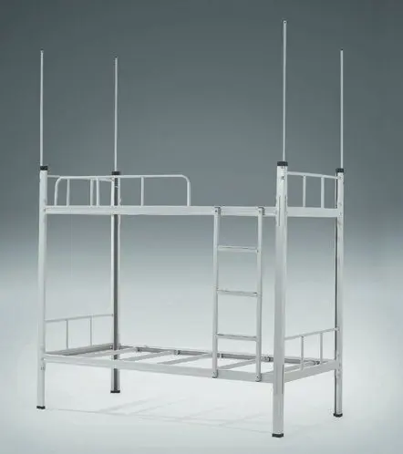 Education furniture product