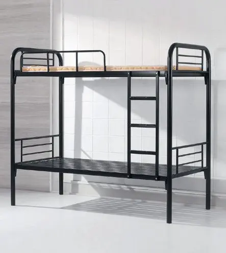 Education furniture product