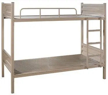 Education furniture product