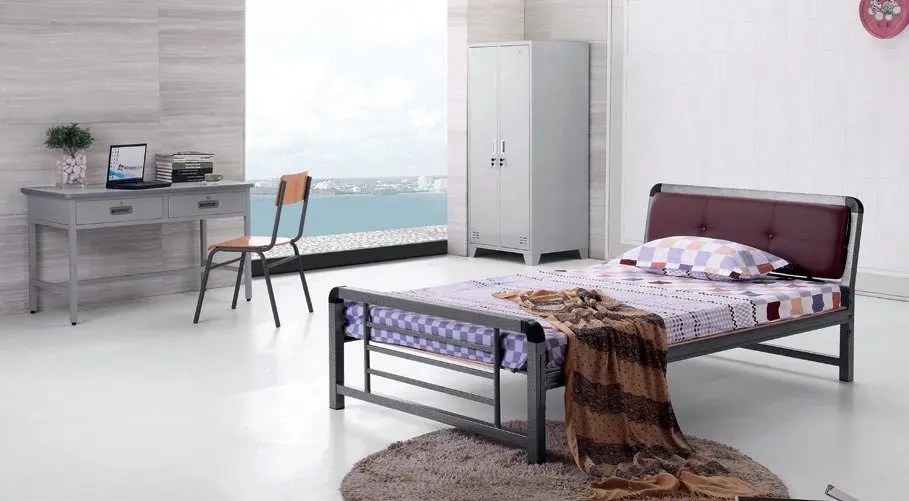 Education furniture product