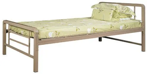 Education furniture product