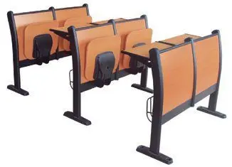 Education furniture product