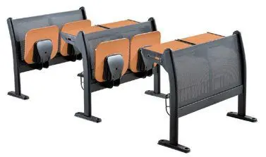 Education furniture product