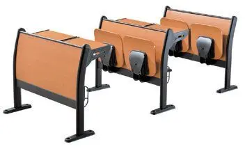 Education furniture product