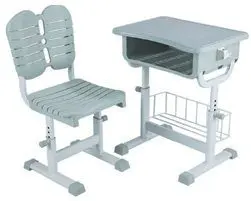 Education furniture product
