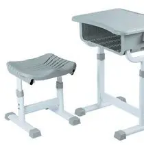 Education furniture product