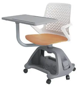 Education furniture product