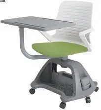 Education furniture product