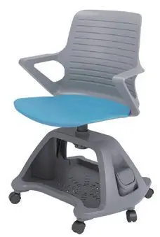 Education furniture product