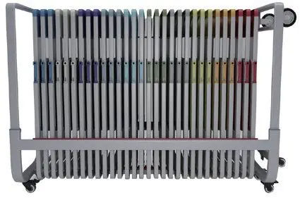 Education furniture product