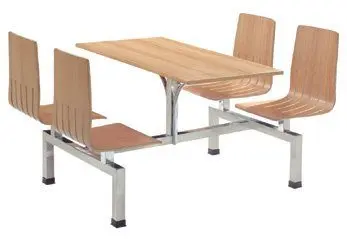 Education furniture product
