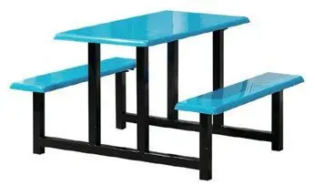Education furniture product