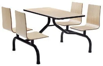 Education furniture product