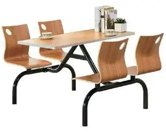 Education furniture product