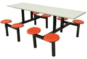 Education furniture product