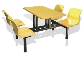 Education furniture product