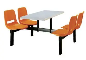 Education furniture product