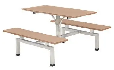 Education furniture product