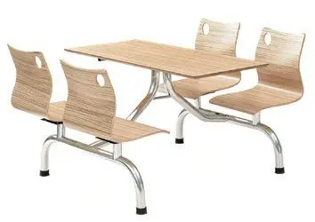 Education furniture product