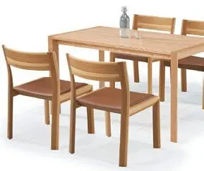 Education furniture product
