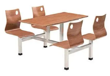 Education furniture product
