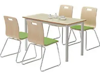 Education furniture product