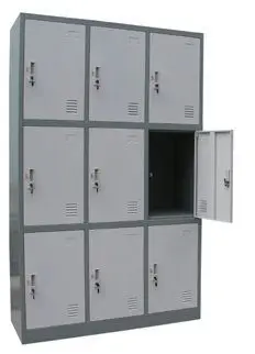 Education furniture product