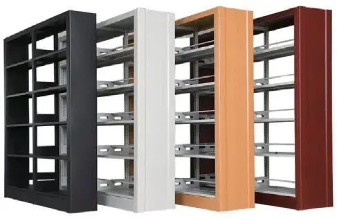 Education furniture product
