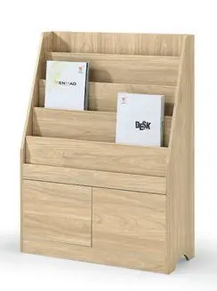 Education furniture product