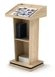 Education furniture product