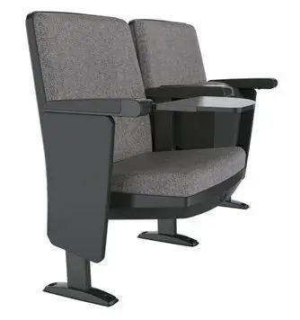 Education furniture product