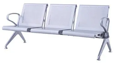 Education furniture product