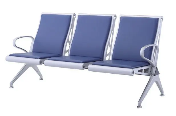 Education furniture product